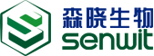 江南平台